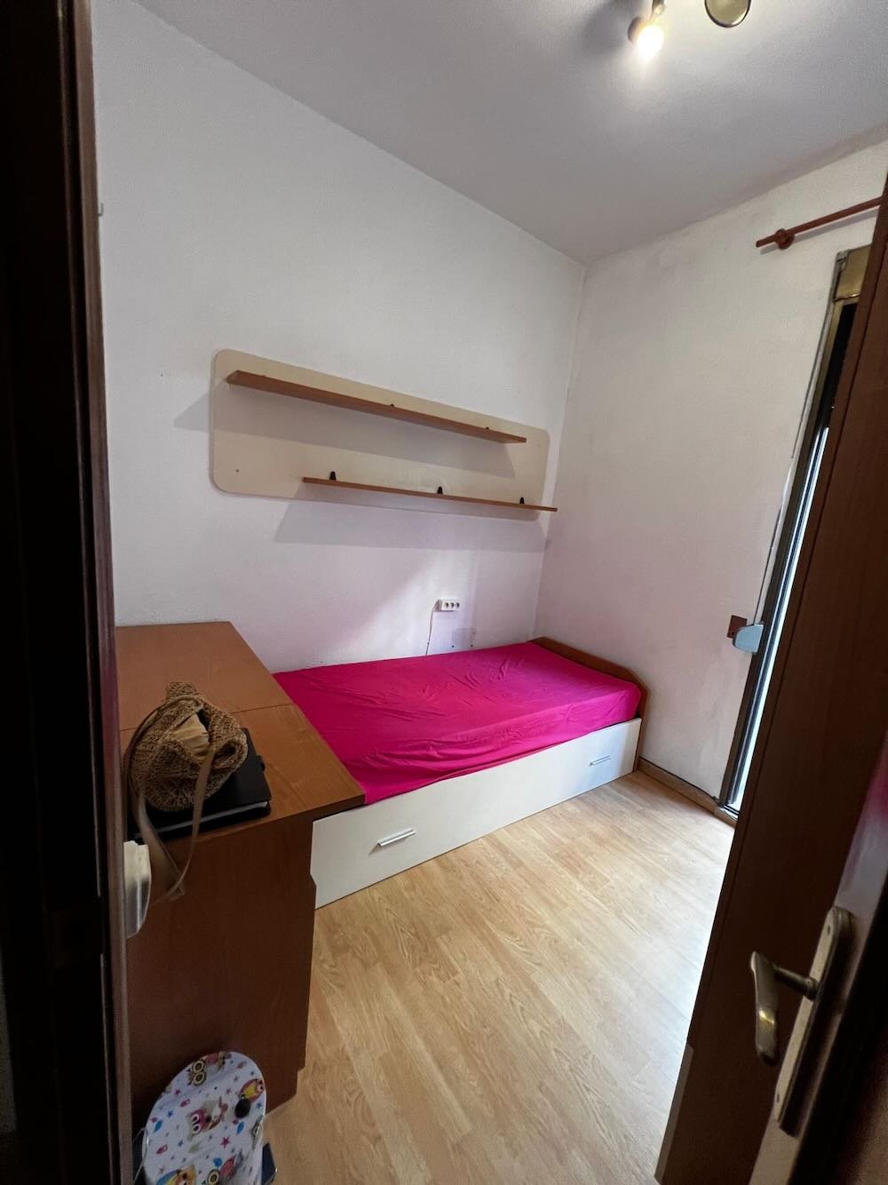 Property 2472 - Image 34